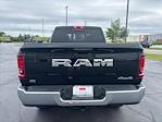 New 2025 Ram 2500 Tradesman Crew Cab 4x4 Pickup for sale #SG511351 - photo 4