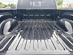 New 2025 Ram 2500 Tradesman Crew Cab 4x4 Pickup for sale #SG511351 - photo 5