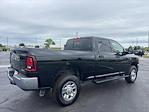 New 2025 Ram 2500 Tradesman Crew Cab 4x4 Pickup for sale #SG511351 - photo 6