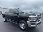 New 2025 Ram 2500 Tradesman Crew Cab 4x4 Pickup for sale #SG511351 - photo 7