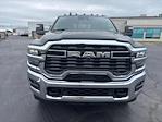 New 2025 Ram 2500 Tradesman Crew Cab 4x4 Pickup for sale #SG511351 - photo 8