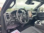New 2025 Ram 2500 Tradesman Crew Cab 4x4 Pickup for sale #SG511351 - photo 10