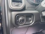 New 2025 Ram 2500 Tradesman Crew Cab 4x4 Pickup for sale #SG511351 - photo 11