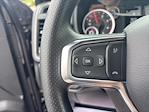 New 2025 Ram 2500 Tradesman Crew Cab 4x4 Pickup for sale #SG511351 - photo 13