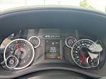 New 2025 Ram 2500 Tradesman Crew Cab 4x4 Pickup for sale #SG511351 - photo 15