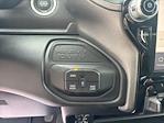 New 2025 Ram 2500 Tradesman Crew Cab 4x4 Pickup for sale #SG511351 - photo 16