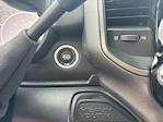 New 2025 Ram 2500 Tradesman Crew Cab 4x4 Pickup for sale #SG511351 - photo 17