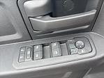 New 2025 Ram 2500 Tradesman Crew Cab 4x4 Pickup for sale #SG511351 - photo 20