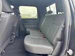 New 2025 Ram 2500 Tradesman Crew Cab 4x4 Pickup for sale #SG511351 - photo 22