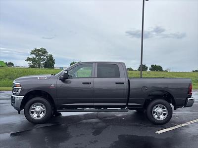 New 2025 Ram 2500 Tradesman Crew Cab 4x4 Pickup for sale #SG511353 - photo 2