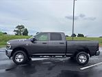 New 2025 Ram 2500 Tradesman Crew Cab 4x4 Pickup for sale #SG511353 - photo 2