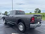 New 2025 Ram 2500 Tradesman Crew Cab 4x4 Pickup for sale #SG511353 - photo 3