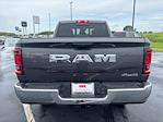 New 2025 Ram 2500 Tradesman Crew Cab 4x4 Pickup for sale #SG511353 - photo 4