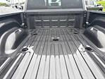 New 2025 Ram 2500 Tradesman Crew Cab 4x4 Pickup for sale #SG511353 - photo 5