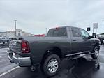 New 2025 Ram 2500 Tradesman Crew Cab 4x4 Pickup for sale #SG511353 - photo 6
