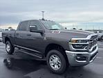 New 2025 Ram 2500 Tradesman Crew Cab 4x4 Pickup for sale #SG511353 - photo 7