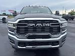 New 2025 Ram 2500 Tradesman Crew Cab 4x4 Pickup for sale #SG511353 - photo 8