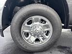 New 2025 Ram 2500 Tradesman Crew Cab 4x4 Pickup for sale #SG511353 - photo 9
