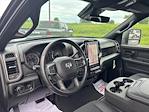New 2025 Ram 2500 Tradesman Crew Cab 4x4 Pickup for sale #SG511353 - photo 10