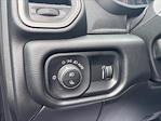 New 2025 Ram 2500 Tradesman Crew Cab 4x4 Pickup for sale #SG511353 - photo 11