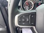 New 2025 Ram 2500 Tradesman Crew Cab 4x4 Pickup for sale #SG511353 - photo 13