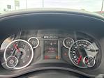 New 2025 Ram 2500 Tradesman Crew Cab 4x4 Pickup for sale #SG511353 - photo 15