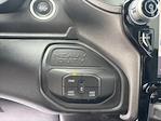 New 2025 Ram 2500 Tradesman Crew Cab 4x4 Pickup for sale #SG511353 - photo 16