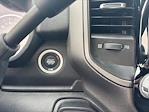 New 2025 Ram 2500 Tradesman Crew Cab 4x4 Pickup for sale #SG511353 - photo 17