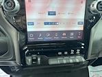 New 2025 Ram 2500 Tradesman Crew Cab 4x4 Pickup for sale #SG511353 - photo 19