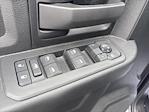 New 2025 Ram 2500 Tradesman Crew Cab 4x4 Pickup for sale #SG511353 - photo 22
