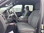 New 2025 Ram 2500 Tradesman Crew Cab 4x4 Pickup for sale #SG511353 - photo 23