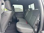 New 2025 Ram 2500 Tradesman Crew Cab 4x4 Pickup for sale #SG511353 - photo 24