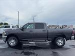 New 2025 Ram 2500 Tradesman Crew Cab 4x4 Pickup for sale #SG520728 - photo 2