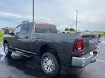 New 2025 Ram 2500 Tradesman Crew Cab 4x4 Pickup for sale #SG520728 - photo 3