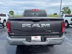 New 2025 Ram 2500 Tradesman Crew Cab 4x4 Pickup for sale #SG520728 - photo 4