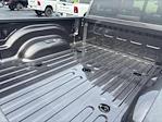 New 2025 Ram 2500 Tradesman Crew Cab 4x4 Pickup for sale #SG520728 - photo 5