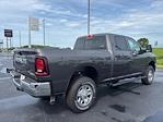 New 2025 Ram 2500 Tradesman Crew Cab 4x4 Pickup for sale #SG520728 - photo 6