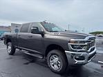 New 2025 Ram 2500 Tradesman Crew Cab 4x4 Pickup for sale #SG520728 - photo 7