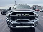 New 2025 Ram 2500 Tradesman Crew Cab 4x4 Pickup for sale #SG520728 - photo 8