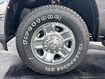 New 2025 Ram 2500 Tradesman Crew Cab 4x4 Pickup for sale #SG520728 - photo 9