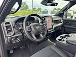 New 2025 Ram 2500 Tradesman Crew Cab 4x4 Pickup for sale #SG520728 - photo 10