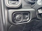 New 2025 Ram 2500 Tradesman Crew Cab 4x4 Pickup for sale #SG520728 - photo 11
