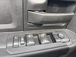 New 2025 Ram 2500 Tradesman Crew Cab 4x4 Pickup for sale #SG520728 - photo 12