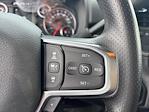 New 2025 Ram 2500 Tradesman Crew Cab 4x4 Pickup for sale #SG520728 - photo 15