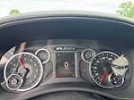 New 2025 Ram 2500 Tradesman Crew Cab 4x4 Pickup for sale #SG520728 - photo 16
