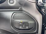 New 2025 Ram 2500 Tradesman Crew Cab 4x4 Pickup for sale #SG520728 - photo 17