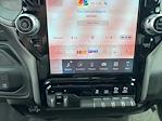 New 2025 Ram 2500 Tradesman Crew Cab 4x4 Pickup for sale #SG520728 - photo 20