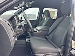 New 2025 Ram 2500 Tradesman Crew Cab 4x4 Pickup for sale #SG520728 - photo 22