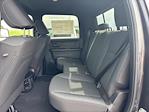 New 2025 Ram 2500 Tradesman Crew Cab 4x4 Pickup for sale #SG520728 - photo 23