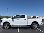 New 2025 Ram 2500 Big Horn Crew Cab 4x4 Pickup for sale #SG532538 - photo 2